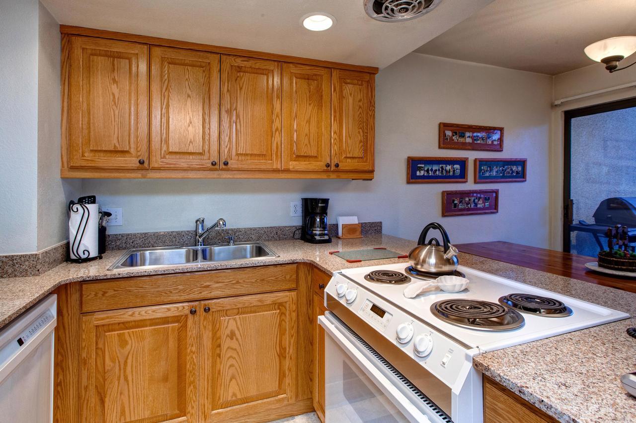 Fireside Retreat Villa Park City Luaran gambar