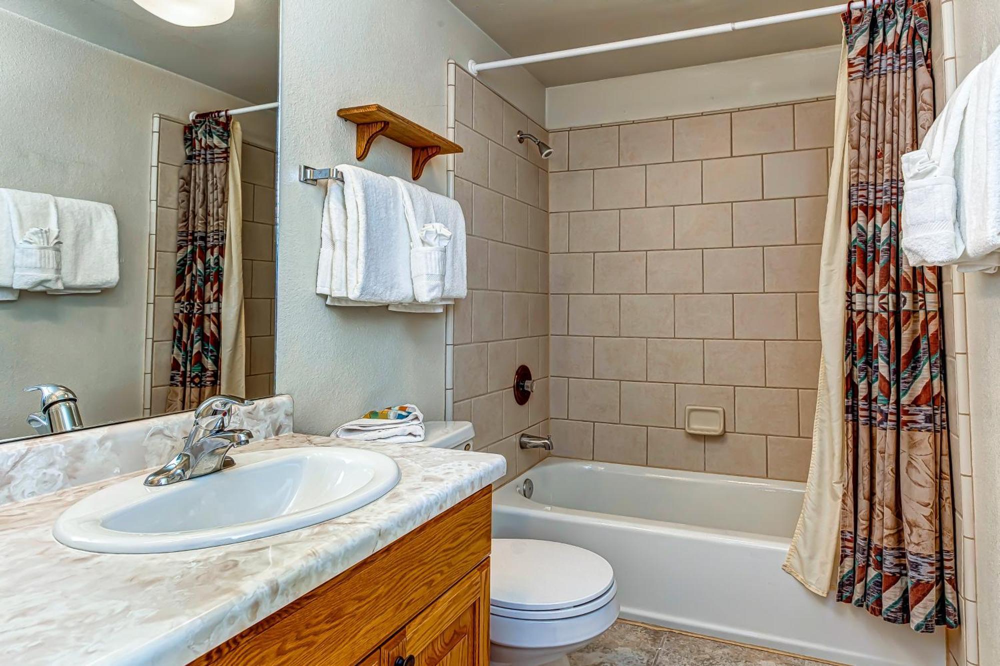 Fireside Retreat Villa Park City Luaran gambar